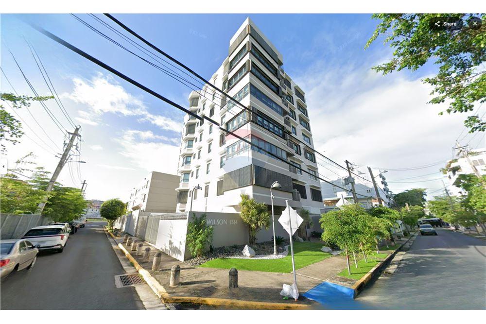 Condo/Apartment - For Sale - Condado, San Juan, Puerto Rico - 2 - 90102025-338