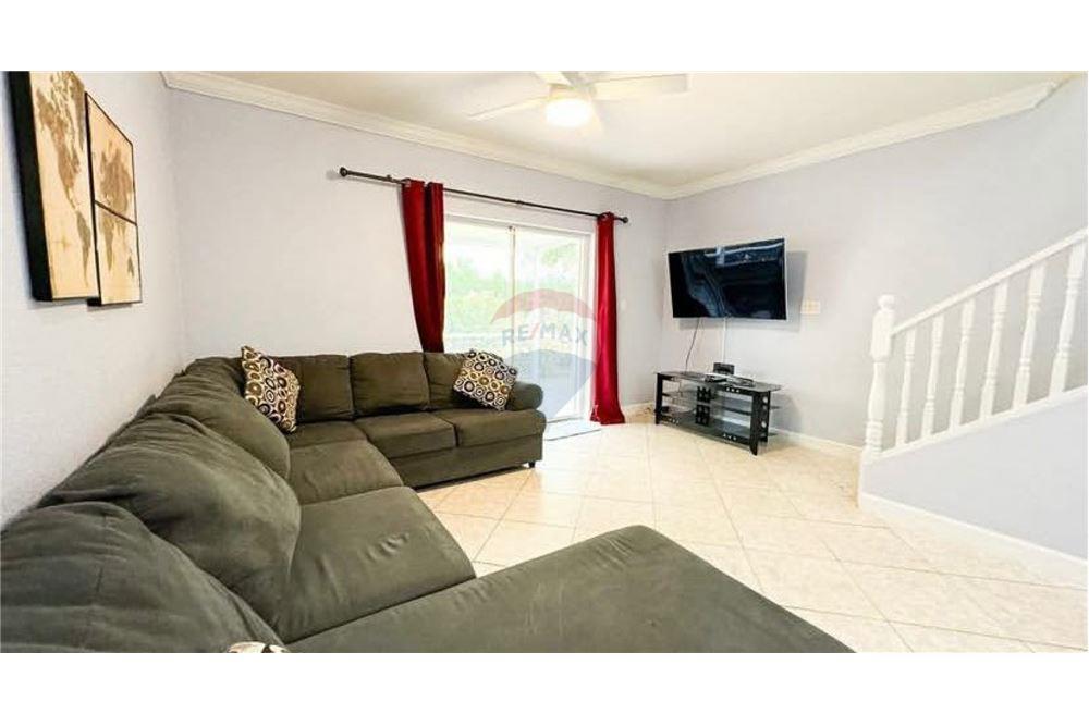 Residential - Villa - South Sound, South Sound, Cayman Islands - Caribbean & Central Ameri - 1 - 90146044-68