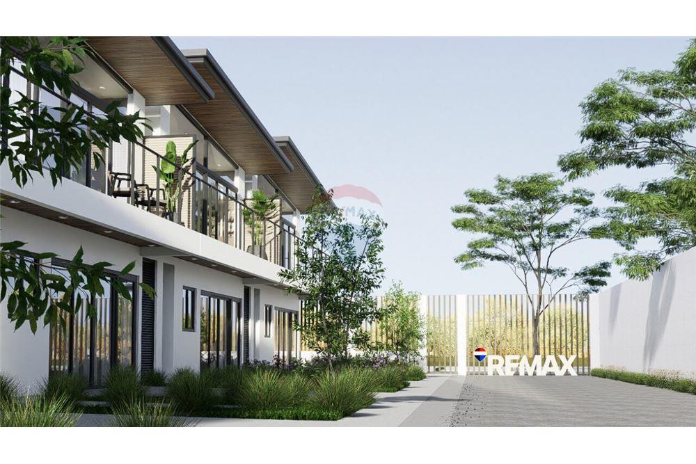 Residential - Villa - Jaco - Jaco, Puntarenas- Garabito, Costa Rica - Caribbean & Central Ameri - 1 - 90168041-19