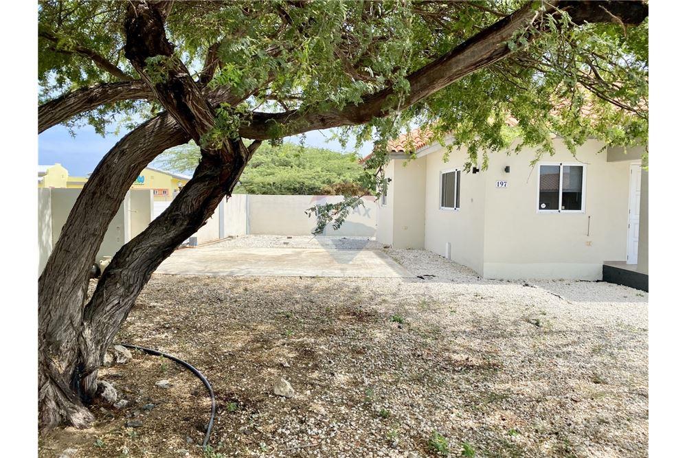 Villa - Te Koop - Noord, Aruba, Aruba - 3 - 90105001-169