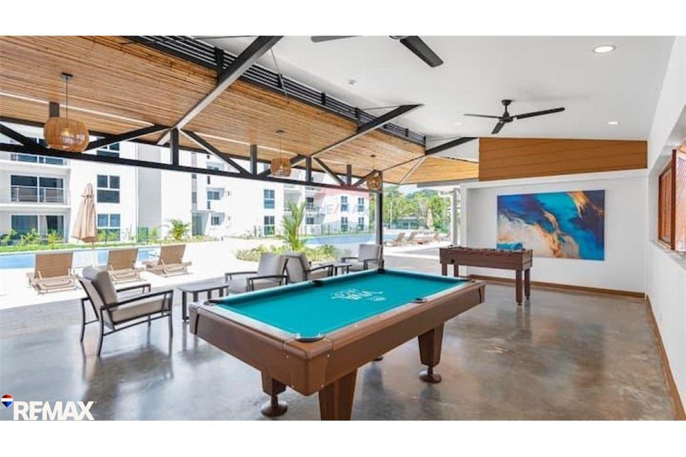 Residenziale - Villa - Jaco - Jaco, Puntarenas- Garabito, Costa Rica - Caribbean & Central Ameri - 21 - 90168012-239