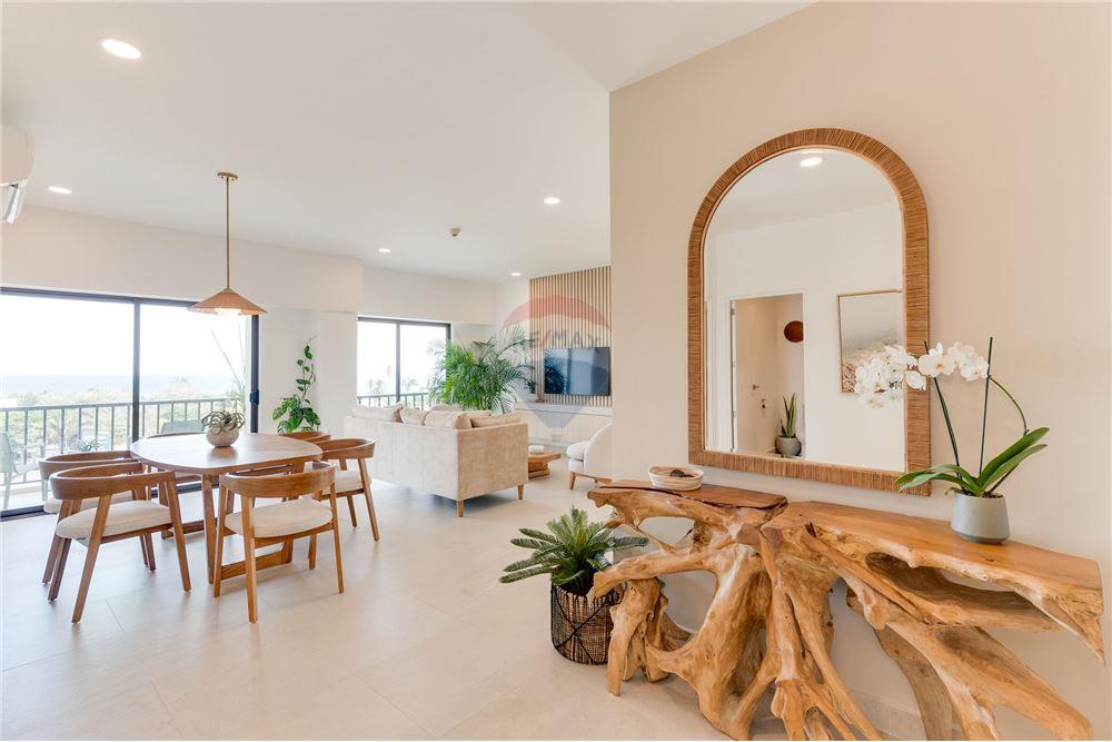 住宅 - 别墅 - Jaco - Jaco, Puntarenas- Garabito, 哥斯达黎加 - Caribbean & Central Ameri - 1 - 90168005-689