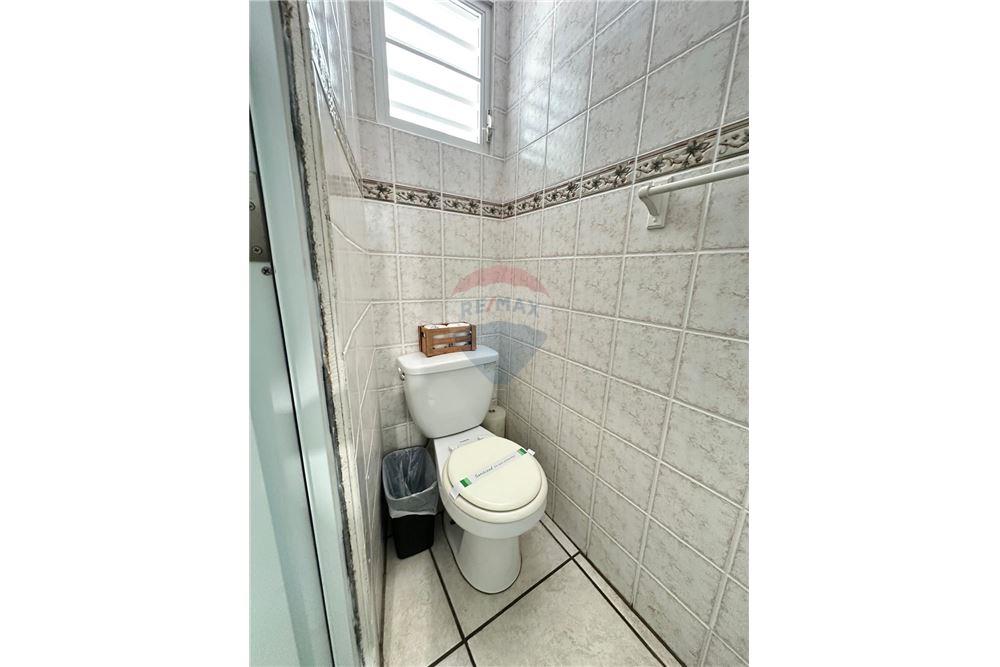 Villa - Venta - URB Dorado Del Mar, Dorado, Puerto Rico - 10 - 90107004-265