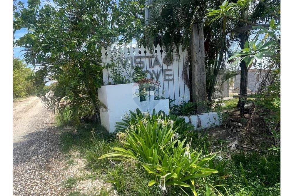 Commercial - Land - Placencia, Stann Creek District, Belize - Caribbean & Central Ameri - 1 - 90127038-8