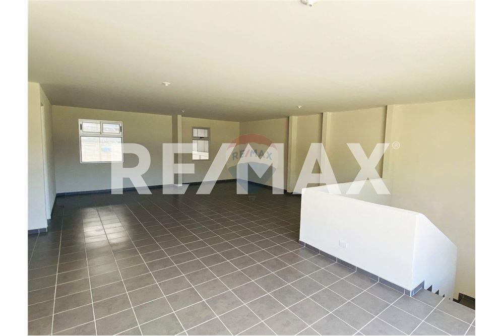 Commercial/Retail - For Sale - Road to El Salvador, Guatemala, Guatemala - 7 - 902311019-20