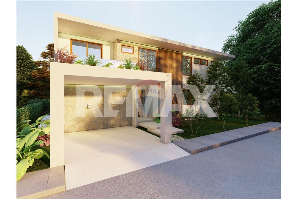 Lote - Venta - Paxcamán, Petén, Guatemala - 13 - 902691018-40