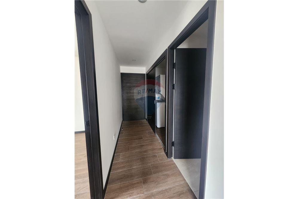 Apartamento/Condominio - Venta - Guatemala City, Guatemala, Guatemala - 5 - 902651004-6
