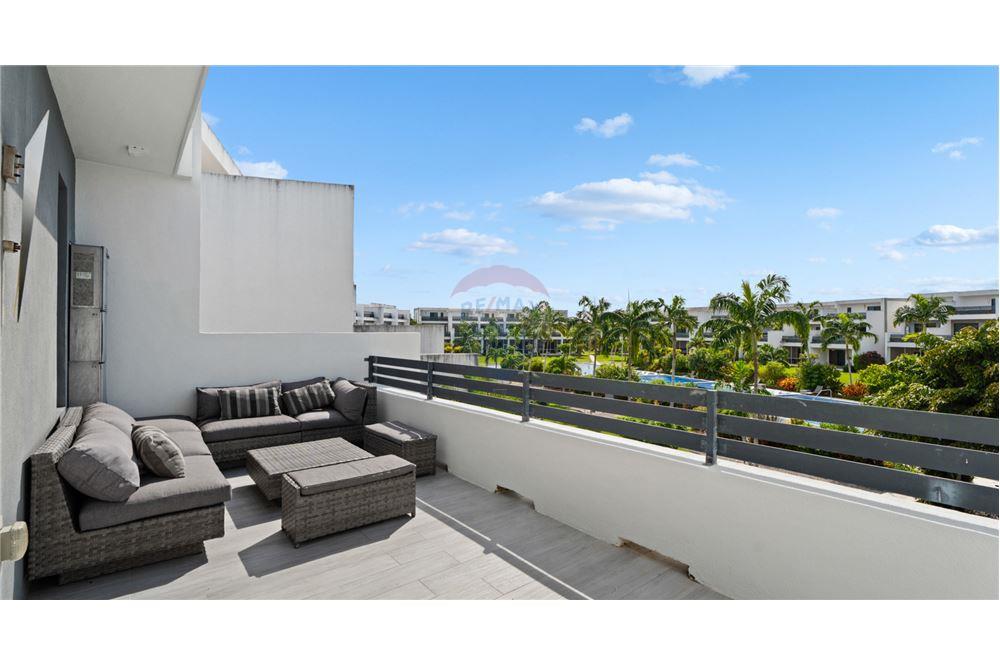 Residential - Villa - South Sound, South Sound, Cayman Islands - Caribbean & Central Ameri - 31 - 90146056-5