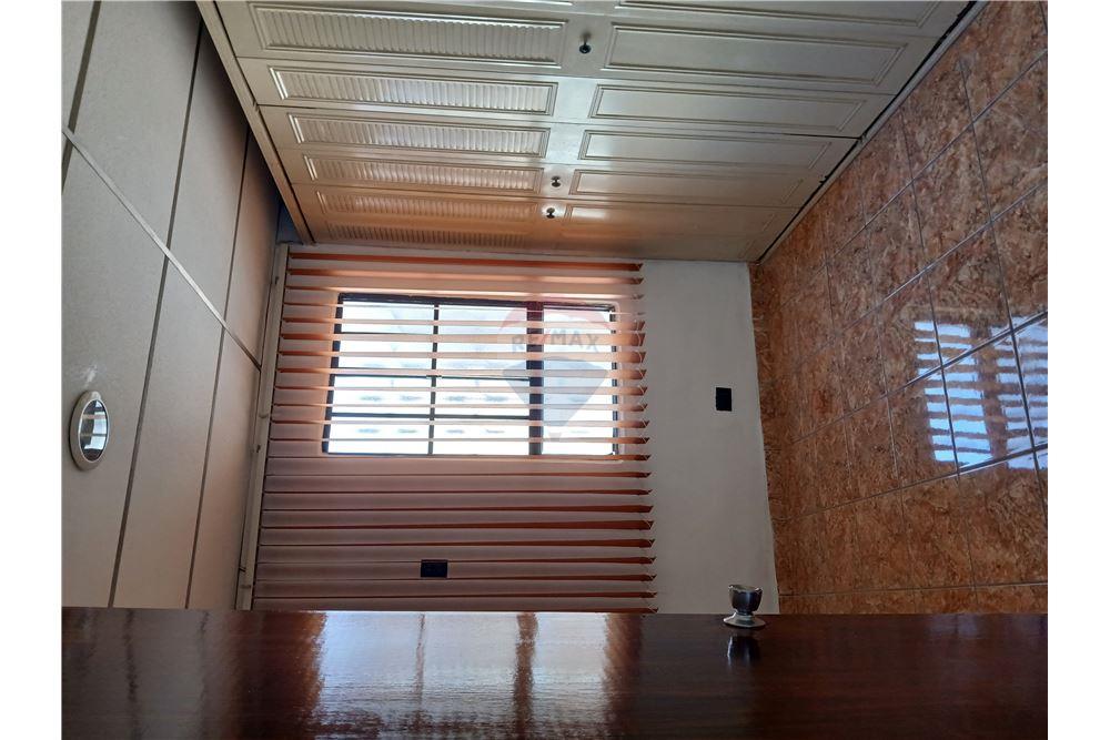 Villa - For Sale - San Salvador, San Salvador, El Salvador - 6 - 902711041-5