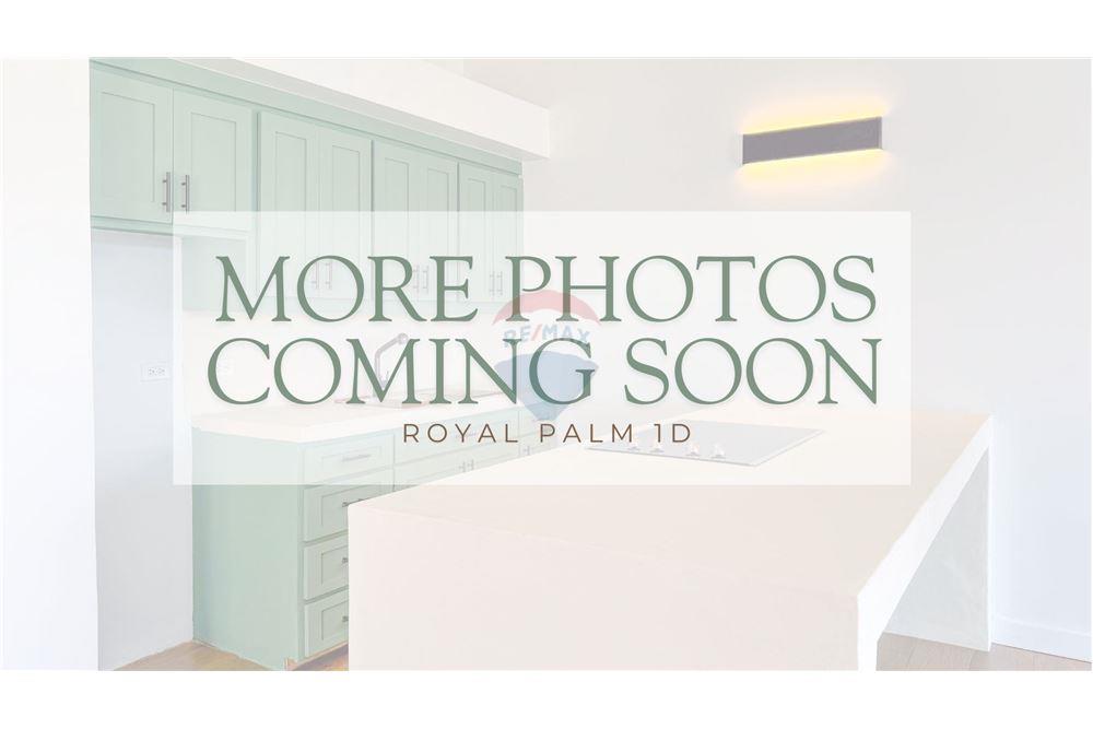 Residential - Condo/Apartment - San Pedro, Ambergris Caye, Belize - Caribbean & Central Ameri - 4 - 90135017-21