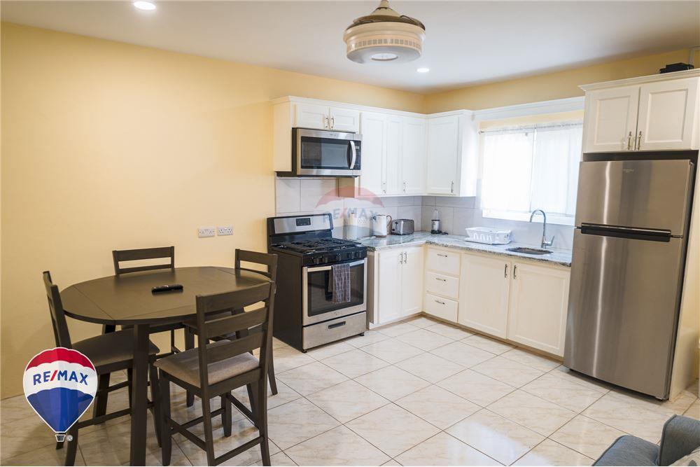 Condo/Apartment - For Sale - Calliste, Saint George, Grenada - 1 - 902581001-82