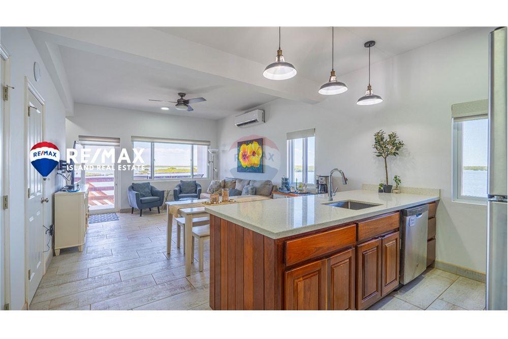 Residential - Villa - Ambergris Caye, Ambergris Caye, Belize - Caribbean & Central Ameri - 14 - 90135008-74