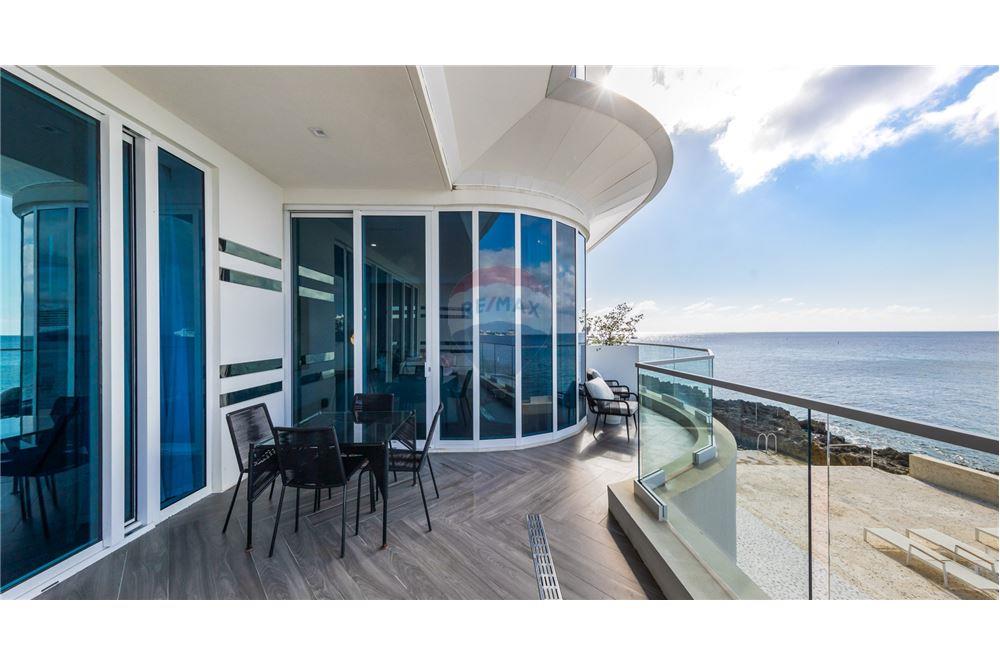 Condo/Apartment - For Sale - George Town East, George Town, Cayman Islands - 8 - 90146050-26