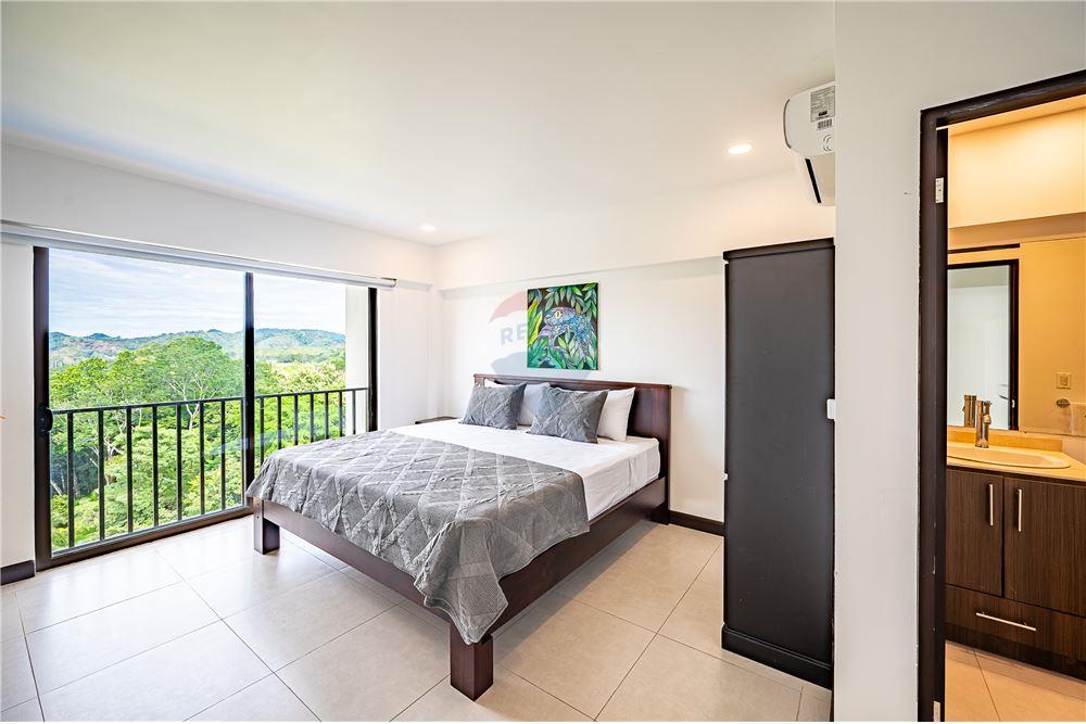 住宅 - 别墅 - Jaco - Jaco, Puntarenas- Garabito, 哥斯达黎加 - Caribbean & Central Ameri - 10 - 90168013-164