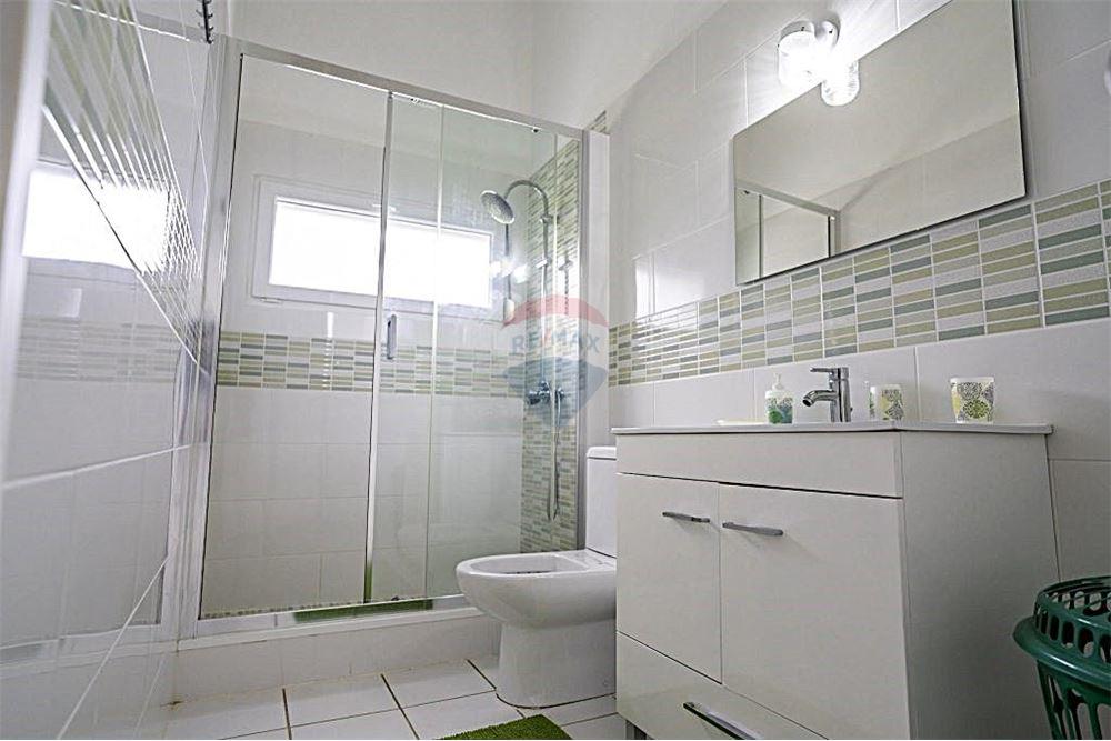 Villa - For Sale - Round Hill, St. Eustatius, St. Eustatius - 12 - 90144016-28