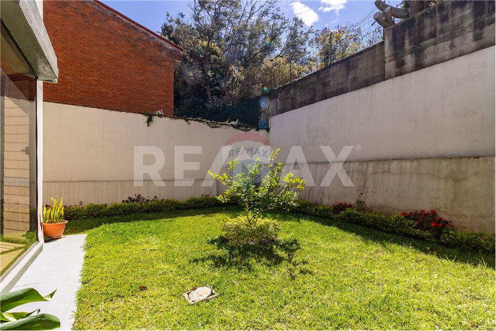 Villa - Venta - Fraijanes, Guatemala, Guatemala - 5 - 902091020-4