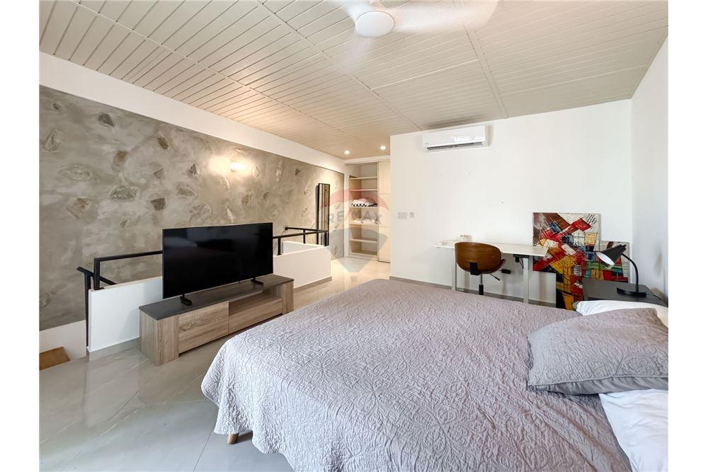 Condo/Apartment - For Sale - Phillipsburg, St Maarten, St. Maarten - 2 - 90144022-3