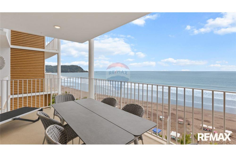 住宅 - 别墅 - Jaco - Jaco, Puntarenas- Garabito, 哥斯达黎加 - Caribbean & Central Ameri - 33 - 90168004-653