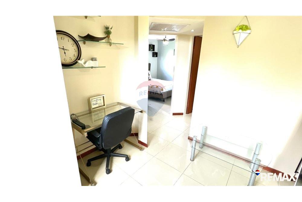 Residenziale - Villa - Jaco - Jaco, Puntarenas- Garabito, Costa Rica - Caribbean & Central Ameri - 25 - 90168017-62