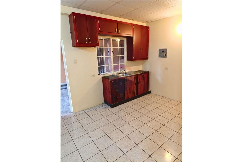 Apartamento/Condominio - Venta - San Juan, Saint George, Trinidad and Tobago - 1 - 90155117-88