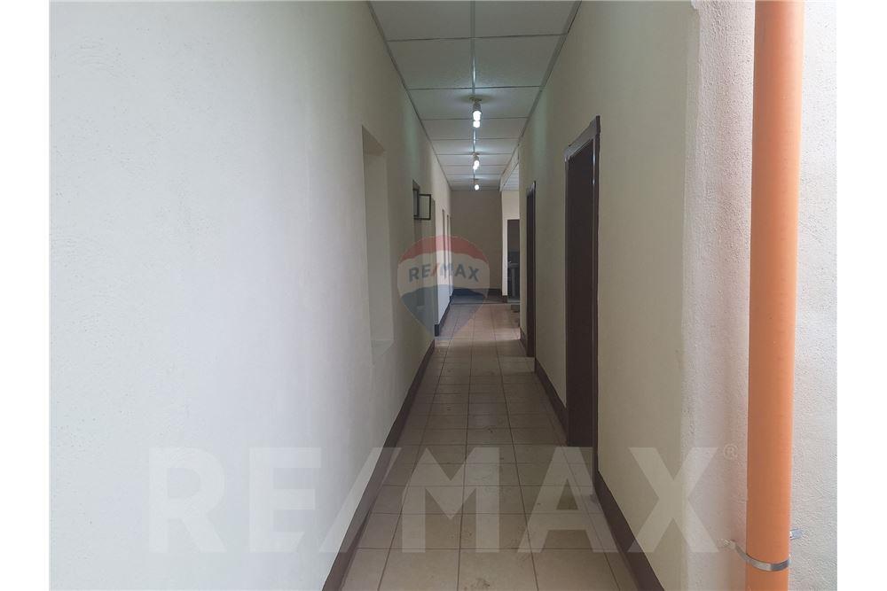 Commercial/Retail - For Sale - Mixco, Guatemala, Guatemala - 7 - 902091001-50