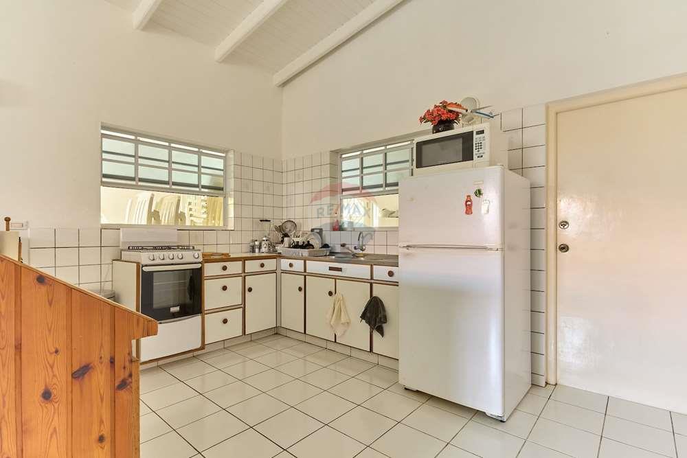 Villa - For Sale - Belnem, Bonaire, Bonaire - _MG_0269_HDR.jpg - 900171001-745