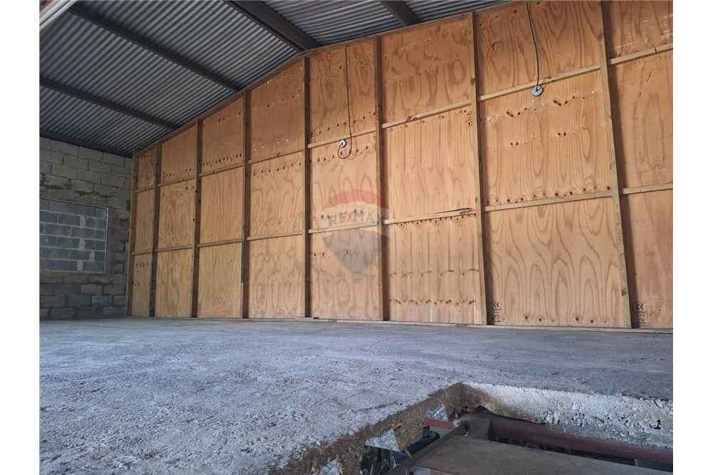 Bedrijfsmatig / Detailhandel - Te Koop - Valsayn, Saint George, Trinidad and Tobago - 4 - 90155005-54