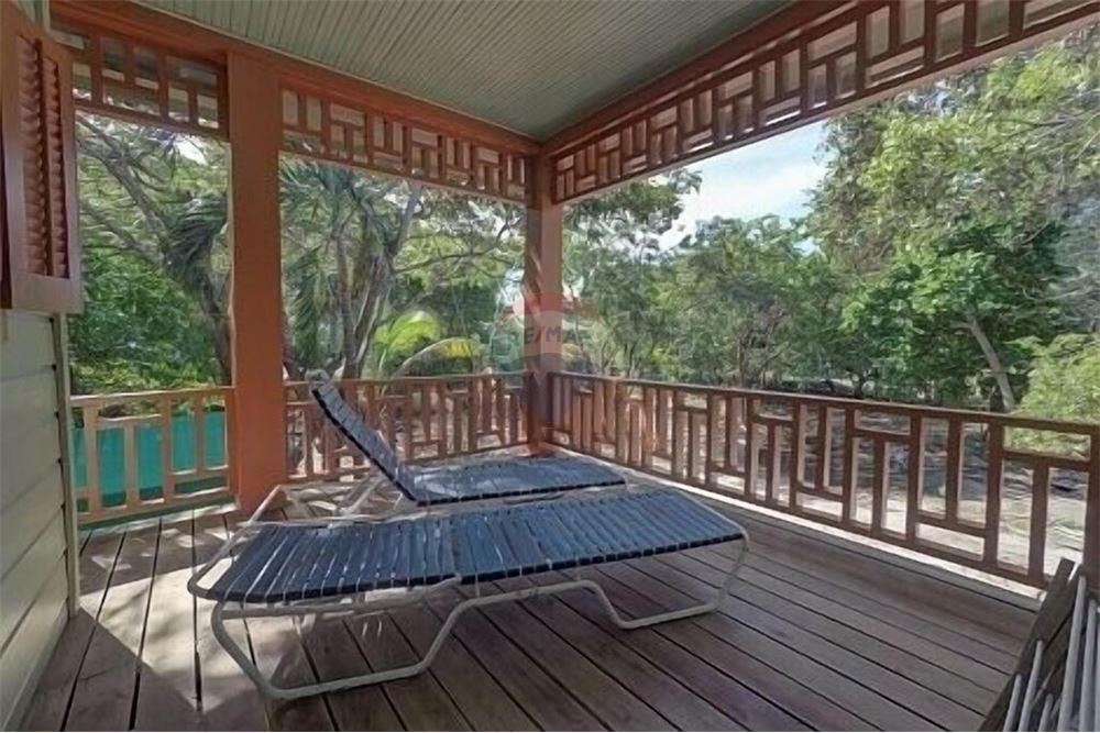 Commercial - Land - Placencia, Stann Creek District, Belize - Caribbean & Central Ameri - 12 - 90127038-5