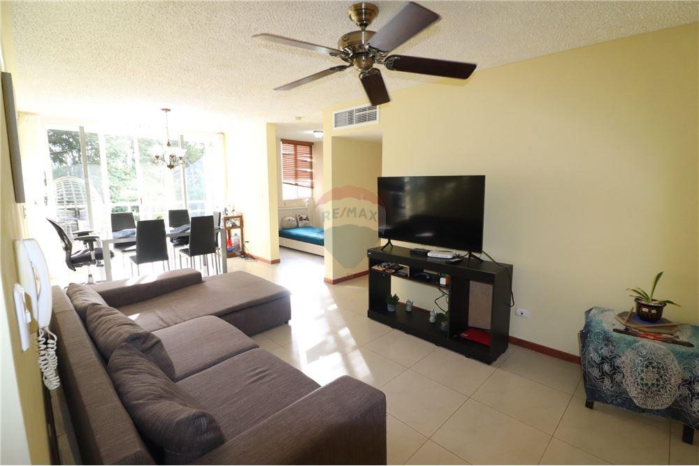 Residential - Villa - Jaco - Jaco, Puntarenas- Garabito, Costa Rica - Caribbean & Central Ameri - 2 - 90168040-30