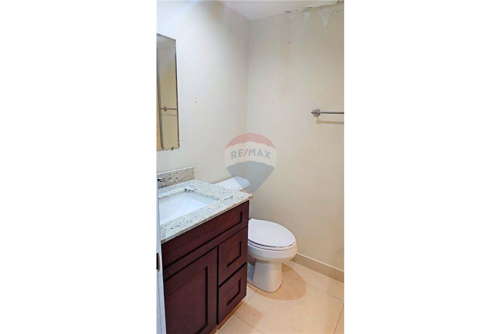 Casa en conjunto/Townhouse - Venta - Negril, Westmoreland, Jamaica - 9 - 90153036-92