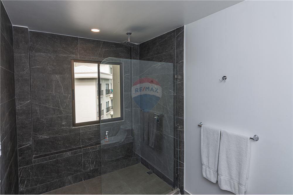 住宅 - 别墅 - Jaco - Jaco, Puntarenas- Garabito, 哥斯达黎加 - Caribbean & Central Ameri - 23 - 90168013-164