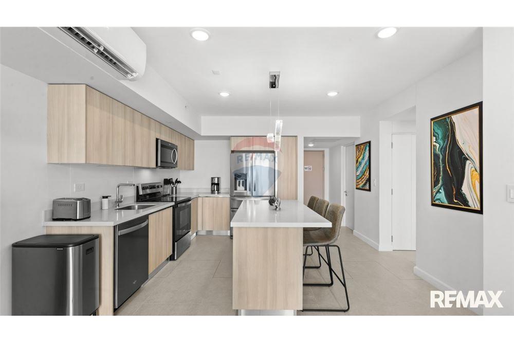 住宅 - 别墅 - Jaco - Jaco, Puntarenas- Garabito, 哥斯达黎加 - Caribbean & Central Ameri - 24 - 90168004-653