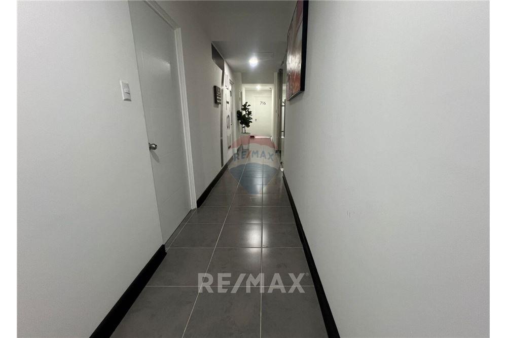 Condo/Apartment - For Sale - Zona 7, Guatemala, Guatemala - 8 - 902611005-6