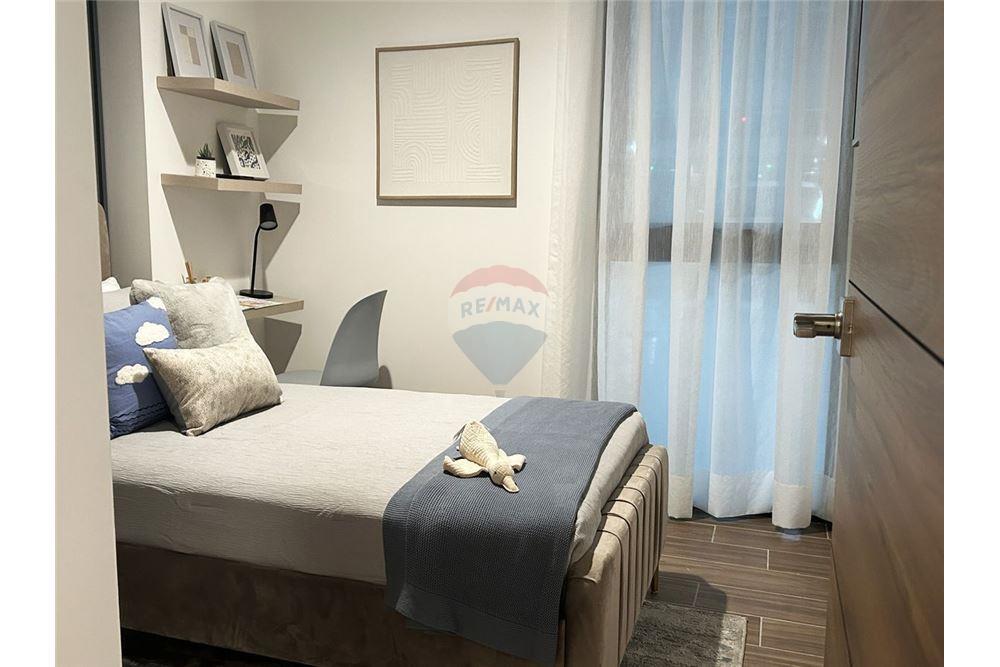 Condo/Apartment - For Sale - Zona 15, Guatemala, Guatemala - 4 - 902311022-114