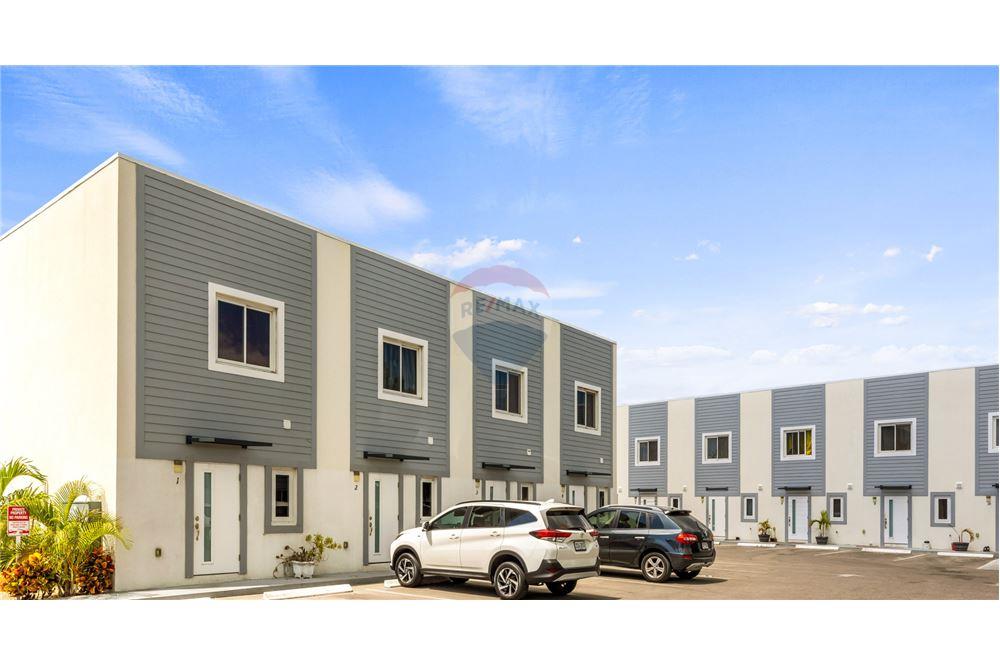 Villa - Venta - George Town East, George Town, Islas Caimán - 2 - 90146018-304