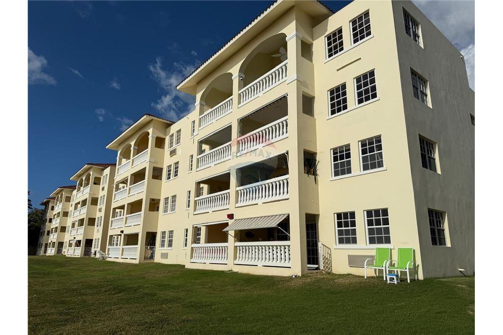Condo/Apartment - For Sale - Rincón, Rincon, Puerto Rico - 1 - 90102063-8