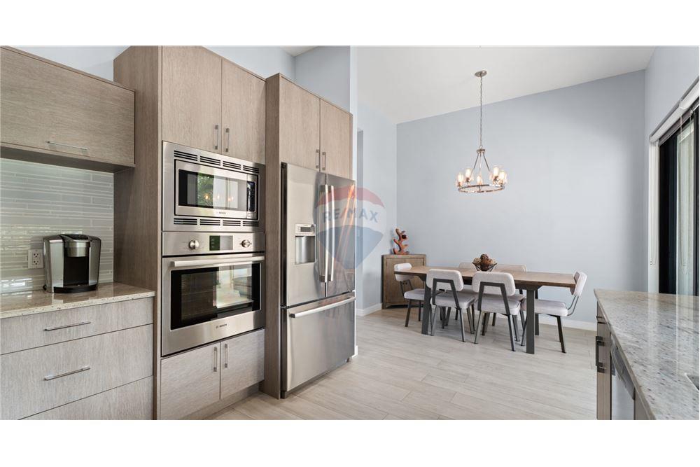 Residential - Villa - South Sound, South Sound, Cayman Islands - Caribbean & Central Ameri - 18 - 90146056-5