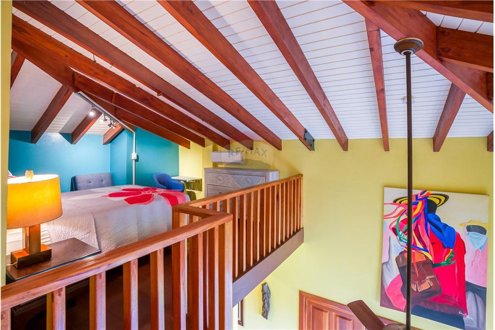 Residential - Condo/Apartment - Placencia, Stann Creek District, Belize - Caribbean & Central Ameri - 13 - 90127038-7