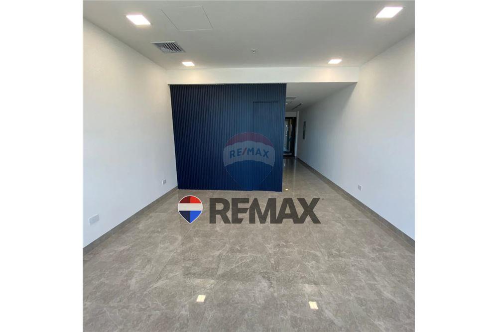 Sale of Business - For Rent/Lease - San Salvador, San Salvador, El Salvador - 5 - 902501008-23