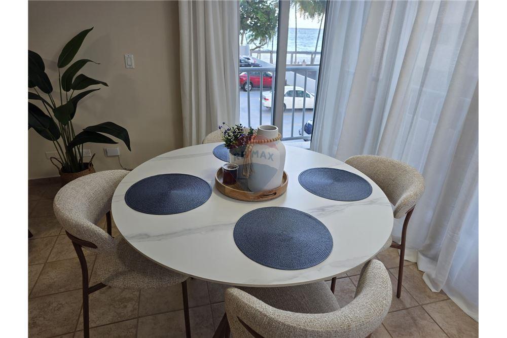 Residential - Villa - Isla Verde, Carolina, Puerto Rico - Caribbean & Central Ameri - 2 - 902461001-95