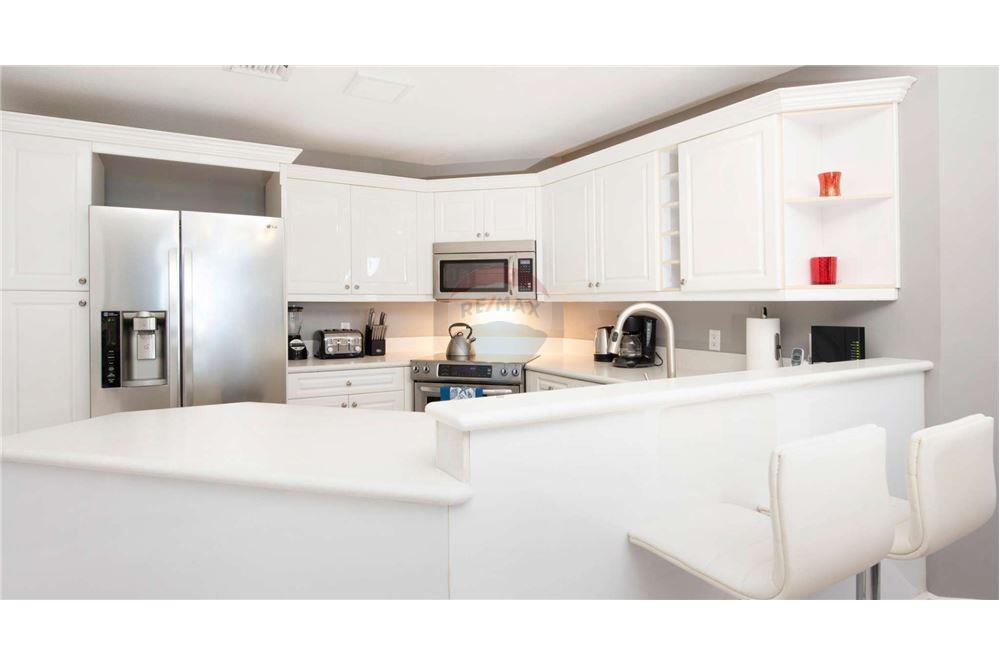 Condo/Apartment - For Sale - North Side, Grand Cayman, Cayman Islands - 11 - 90146034-174