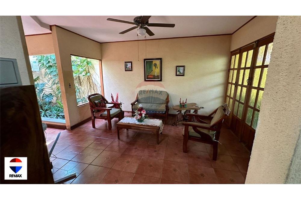 Surface commerciale - Local commercial - Puntarenas, Puntarenas - Puntarenas, Costa Rica - Caribbean & Central Ameri - 16 - 90168030-56