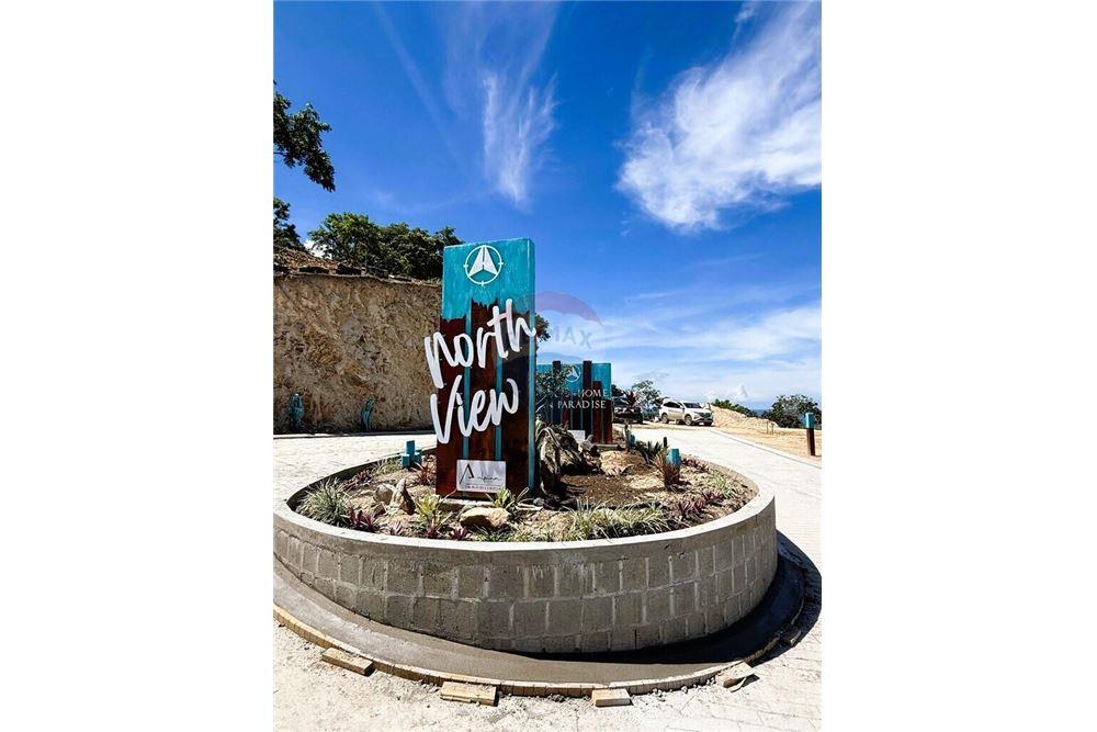 Lote - Venta - Roatan, Bay Islands, Honduras - 12 - 90143009-439