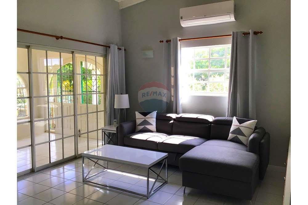 Villa - For Sale - Belnem, Bonaire, Bonaire - JIMG_0235.jpg - 900171001-745