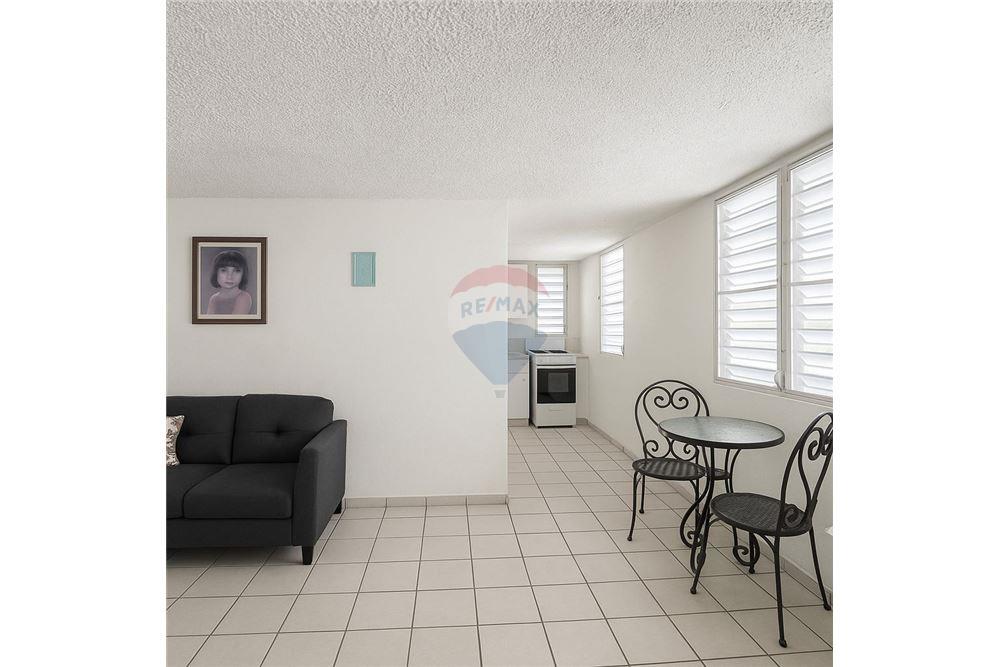 Villa - For Sale - Carolina, Carolina, Puerto Rico - 14 - 90156001-77