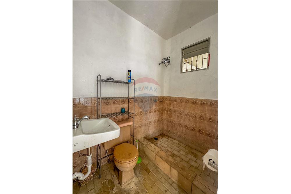 Residential - Multi-Family - Punta Santiago, Humacao, Puerto Rico - Caribbean & Central Ameri - 10 - 902461002-22