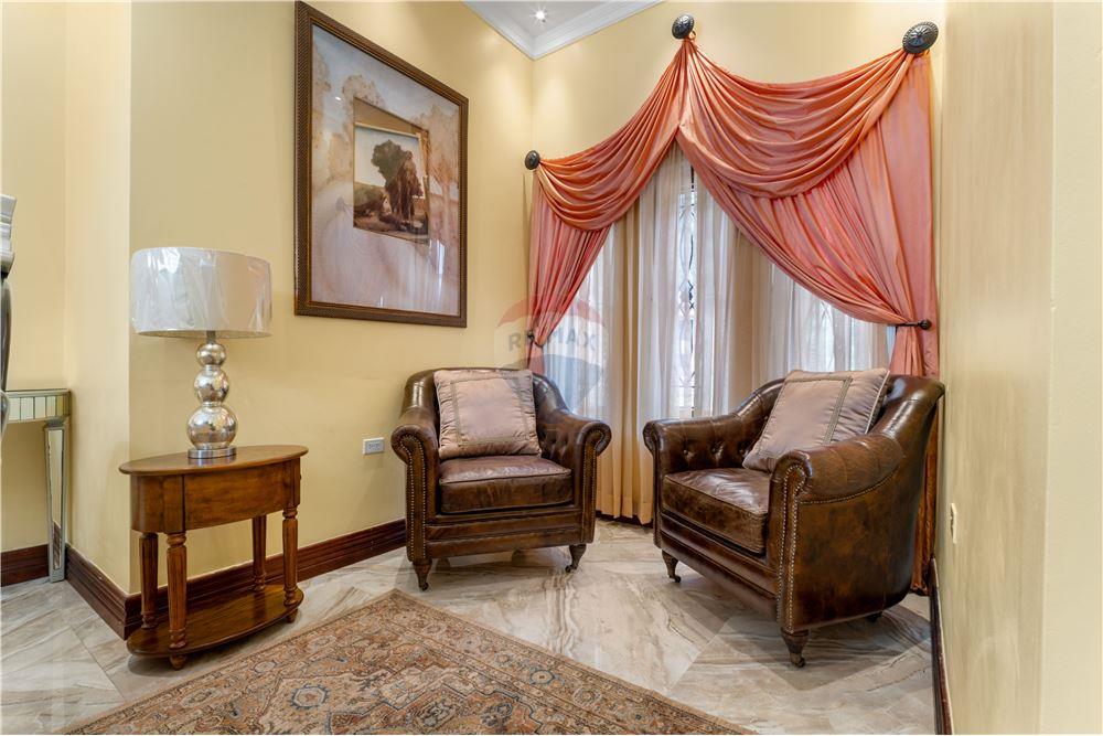 Villa - Venta - Kingston, Saint Andrew, Jamaica - 5 - 90153049-119