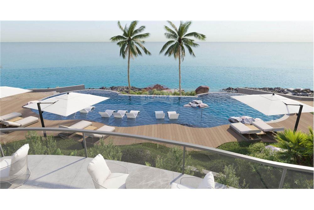 Condo/Apartment - For Sale - W Bay Bch South, Seven Mile, Cayman Islands - 10 - 90146042-42