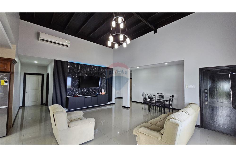 Apartamento/Condominio - Venta - Mary Browns Corner, Saint Andrew, Jamaica - 5 - 90153069-15