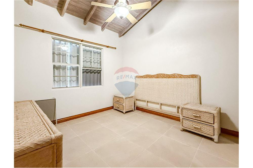 Villa - Venta - Brandywine Bay, Tortola South East, Islas Virgenes Britanica (British Virgin Islands) - 7 - 90134005-295